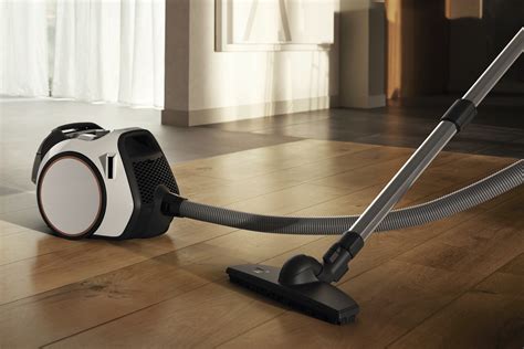 miele vacuum hermes 1200w price|Miele cx1 vacuum cleaner.